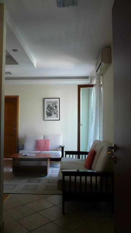Guest House Zivkovic Свети Стефан Стая снимка